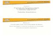 Livro de actas capa sst2010 · Robert Boyle físico e químico (1627 – 1691) O MERGULHO PROFISSIONAL William Henry, físico e químico (1775-1836) A solubilidade dos gases nos líquidos