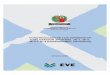 DEPARTAMENTO DE TRANSPORTES Y OBRAS PUBLICAS … · 2016-06-24 · Jaizkibel y su objetivo principal es el incre-mento de los recursos disponibles para el abastecimiento de los municipios