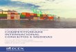 PUBLICAÇÕES: ESTUDOS EM COMÉRCIO EXTERIOR … · ECEX/IE/UFRJ – Curso de Pós-Graduação em Comércio Exterior Uma Avaliação da Política de Exportações no Brasil [prof
