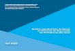 Análise das Matrizes de Danos · 2020-03-31 · Dados Internacionais de Catalogação na Publicação (CIP) Ficha catalográfica elaborada pelo Sistema de Bibliotecas/FGV Fundação