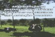 Empresa Brasileira de Pesquisa Agropecuária · Entretanto, a vinculação da pecuária com o desmatamento e o aumento da quantidade de áreas degradadas por mau uso, ocupam espaço