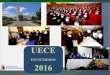 UECEuece.br/uece/dmdocuments/UECE em Numeros 2016.pdf · 2016.1 2016.2 2016.1 2016.2* Faculdade de Educação, Ciências e Letras do Sertão Central (FECLESC) Pedagogia – LP 188