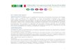 ORGANIZA£â€£’O ITA - Italian Trade £o Brasil... 1 ORGANIZA£â€£’O ITA - Italian Trade Agency Ag£¾ncia do