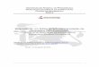 Extensão de um Editor BPMN para anotação de Requisitos Não ...tg/2010-2/arfs.pdf · reconhecimento de sua importância, a incorporação de requisitos não funcionais, no nível