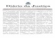 Cezar Peluso é eleito para compor o Tribunal Superior ...wwa.tjto.jus.br/diario/diariopublicado/43.pdf · RENAUT DE MELO PEREIRA, proferiu parecer pugnando pela remessa dos presentes
