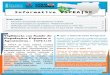 Informativo - vigilanciasanitaria.sc.gov.br · Informativo 1° - VSPEA │ Janeiro 2020 6 Monitoramento de Resíduos de Agrotóxicos em Água Tratada - Relatório Anual/2019 A GESAM