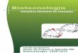Relatório Final da INI-Biotecnologia - UEZO · 2013-10-30 · mapas tecnológicos e estratégicos dos temas; 4. proposição de ações que integrarão a Agenda INI-Biotecnologia