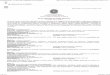 COMPRASNET - O SITE DE COMPRAS DO GOVERNO · 2018-10-05 · Equipe de Apoio, designados pelo instrumento legal 234/2011 de 12/09/2011, em atendimento às disposições contidas na