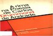 ABL - WordPress.com€¦ · sua consulta ou aquiescência, dei a ler o ensaio a Carlos Drummond de Andrade e quando, devolvido, pude dizer a Hélcio que o poeta, na sua feroz modéstia