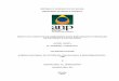 REPÚBLICA FEDERATIVA DO BRASIL MINISTÉRIO …rodadas.anp.gov.br/arquivos/Round15/Edital/modelo_contra...de Concessão para a Exploração e Produção de Petróleo e Gás Natural