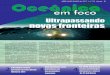 Jornal da Oce nicaX3 - 31 de · ponta, a aquisição de equipamentos de ... Oceânica marca presença na Brasil Offshore 2011 de engenharia submarina, impul-sionados por um processo