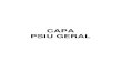 CAPA PSIU GERALdownload.uol.com.br/vestibular2/manual_psiug.pdf · O Reitor da Universidade Federal do Piauí – UFPI, no uso de suas atribuições, tendo em vista a legislação