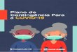 Fundação Leão XIII · 2020-03-27 · A maior parte das pessoas se infectam com os coronavírus comuns ao longo da Vida, sendo as crianças mais propensas a se infectarem com o
