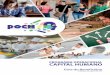 PROGRAMA OPERACIONAL CAPITAL HUMANO€¦ · PO CH no Portugal 2020 Beneficiários, destinatários, metas e cofinanciamento do PO CH Candidatura ao PO CH Implementação do Projeto