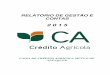 RELATORIO 2015 ALQ ORIGINAL - Banco de Portugal · 2018-07-04 · C. C. A. M. de ALENQUER ASSEMBLEIA GERAL ORDINÁRIA CONVOCATÓRIA Nos termos do nº 2 do artigo 22º e dos artigos