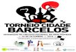 I Torneio Cidade de Barcelos - xadrezbarcelos.ptxadrezbarcelos.pt/.../2015/09/regulamento_torneio_cidade_de_barcel… · O I Torneio Cidade de Barcelos é uma prova integrada no Circuito