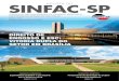 SINFAC-SP · 2019-01-07 · mercado locais e globais. Desde 2015 já estávamos de olho nas fintechs, iniciando com o modelo de meios de pagamento e criando uma empresa subadquirente,