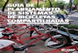 Guia de Planejamento de SiStemaS de BicicletaS comPartilhadaSitdpbrasil.org.br/wp-content/uploads/2014/11/ITDP-Brasil... · 2016-10-06 · Fig. 5 Comparação dos sistemas: custo