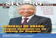 GENERALI DO BRASILrevistasegurototal.com.br/wp-content/uploads/2016/10/ed-151.pdf · de outros cantos do Brasil. É hora de investir em qualificação, de tornar a categoria mais