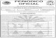DEL ESTADO DE QUINTANA ROOtransparencia.qroo.gob.mx/documentos/2017/01/f5be85f2888ad093… · ciado mario bernardo ramirez canul, titular de la notaria publica numero 11 del esta-do