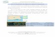 2014 03 Qualidade das águas da Lagoa de Saquarema · 2014-09-06 · mês de março de 2014 - que integra o processo de monitoramento ambiental da Lagoa de Saquarema. Em 27 de março