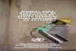 MANUAL PARA BORRIFAÇÃO DE INSETICIDA DE EFEITO …saude.gov.br/images/pdf/2014/junho/11/Manual-para... · A borrifação intradomiciliar de inseticidas de efeito residual é amplamente