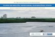 Programa Ativos Ambientais - Votorantim Cimentos Documents/PGTS-Portugues.pdfPrograma Ativos Ambientais - Plano de Gestão Territorial Sustentável (PGTS) Base conceitual e roteiro