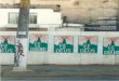 Desarquivo.org · EM NOVA Oração no lugar do t Prefeitura desfaz símbolo associado ao mal pintado em cruzeiro e Helvio Lessa hlessa@odianet.com.br O prefeito de Nova Iguaçu, Lindberg