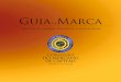 da Marcacmc.gv.ao/sites/main/pt/Documents/CMC_GUIA MARCA.pdf · 2019-02-27 · Guia da Marca · Comissão do Mercado de Capitais · 2014 18 19. O Dourado Brilhante, a Cor da Prosperidade