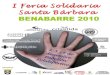 Cartel Feria solidaria - benabarre.es · Microsoft Word - Cartel Feria solidaria.doc Author: Administrador Created Date: 11/19/2010 9:32:43 AM 