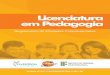 Ministério da Educação - IFSULDEMINAS · 2020-01-20 · Secretaria de Educação a Distância Instituto Federal de Educação, ... Participação em projetos de pesquisa, Iniciação