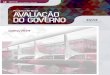 Pesquisa CNI-Ibope AVALIAÇÃO DO GOVERNO · Operação Lava Jato/ Investigação de corrupção na Petrobras/ Petrolão (sem especiﬁ car) 1 Notícias relacionadas à área do Meio