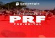 1 10º Simulado Especial PRF - 19/07/2020 · Janeiro (SindilojasRio) e o Clube de Diretores Lojistas do Rio de Janeiro (CDL-Rio) lançaram ontem uma cartilha para orientar lojistas