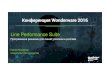 Line Performance Suite - media.klinkmann.rumedia.klinkmann.ru/pdf/campaigns/wonderware-16/5_Wonderware_L… · консолидировать данные (из разных источников)