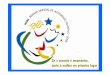 Este ano, as Olimpíadas acontecem de 8 a 24 de agosto, A ... · • A SMAM 2008 utiliza cinco CÍRCULOS coloridos para representar os tipos de apoio com que uma mãe pode contar