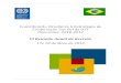 Contribuição Brasileira à Estratégia de Cooperação Sul-Sul ... · América Latina e Caribe: Paraguai, Bolívia, Equador e Haiti, bem como ... Sul-Norte para fortalecer a cooperação