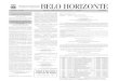 BELO HORIZONTEportal6.pbh.gov.br/dom/Files/dom5915 - assinado.pdf · Edital 05/15, homologado em 25/01/2017, nos termos do art. 11, inciso I, da Lei Municipal n.º 7.169 de 30/08/96,