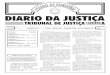 TRIBUNAL DE JUSTIÇAA-01 a A-08 TERCEIRA ENTRÂNCIAB-01 a … · PRIMEIRA ENTRÂNCIA.....D-01 a D-08 ANEXO DA JUSTIÇA FEDERAL O PRESIDENTE DO TRIBUNAL DE JUSTIÇA DO ESTADO DE RONDÔNIA,
