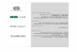 Data de Emissão: Elaborado por · 2016-02-04 · Registro de Identidade Civil – Replanejamento e Novo Projeto Piloto Documento: RT Levantamento da Legislação Aplicada ao Acesso