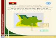 Inventário Florestal Nacional...IFN Angola - Guia de campo para recolha de dados - 6 - 6.2 MEDIÇÕES DA ALTURA E DIÂMETRO DAS ÁRVORES..... 113 6.2.1 Medição do diâmetro da árvore