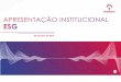 03 de junho de 2019 - Bradesco | RI · GESTÃO INTEGRADA DE RISCO E ALOCAÇÃO DE CAPITAL COMPLIANCE E CONTROLE INTERNO AUDITORIA REMUNERAÇÃO CONSELHO DE ADMINISTRAÇÃO SUCESSÃO