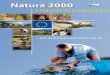 Comissão Europeia - European Commission · e contêm variadíssimos habitats, zonas-tampão e outros elementos paisagísticos. Em resultado, a Natura 2000 não só salvaguarda alguns