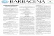 BARBACENA, QUARTA-FEIRA, 19 DE MARÇO DE 2014 - EDIÇÃO …barbacena.mg.gov.br/arquivos/atos-_19-03-2014.pdf · 1 BARBACENA, QUARTA-FEIRA, 19 DE MARÇO DE 2014 - EDIÇÃO EXTRA PODER
