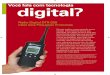 Rádio Digital DTR 620 Ideal para Pequenas Empresas · rádio da série DTR em 3 horas. BATeRIAS e CARReGADOReS. Carregador veicular. Código: NNTN4679A. Encaixa-se convenientemente