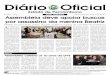 Estado de Pernambuco - Alepe - Assembleia Legislativa do ... e ajude a divulgá-lo em suas redes sociais e site, como forma de nacionalizar o ca-so.” O parlamentar também frisou