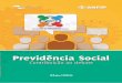 Previdência Social: Contribuição ao debate · 2019-01-31 · Previdência Social: Contribuição ao debate 9 Financiamento da Previdência Social: Receitas, Renúncias e Recuperação