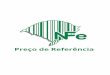 Preços de Referência NF-etesouro.fazenda.rs.gov.br/upload/1591269681_manual_prm.pdf · financeira e liberação de recursos orçamentários, administração da dívida pública,