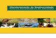 Monitoramento da Biodiversidade · O livro que temos por gosto apresentar traz detalhadamente os métodos para implementação do monitoramento in situ da biodiversidade, conforme