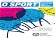 Jornal O Sport GCP Maio 2019 - Site · preencher os dias dos seus ﬁlhos. Os Campos de Treinos de Ginástica decorrem de 24 de Junho a 26 de Julho, para crianças dos 6 aos 12 anos,