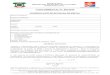 CONCORRÊNCIA Nº. 001/ NCIA-001... · PDF file EDITAL – CONCORRÊNCIA Nº 001/2019 Processo Administrativo nº. 116/2019 O MUNICÍPIO DE ALTAMIRA (PREFEITURA MUNICIPAL DE ALTAMIRA),